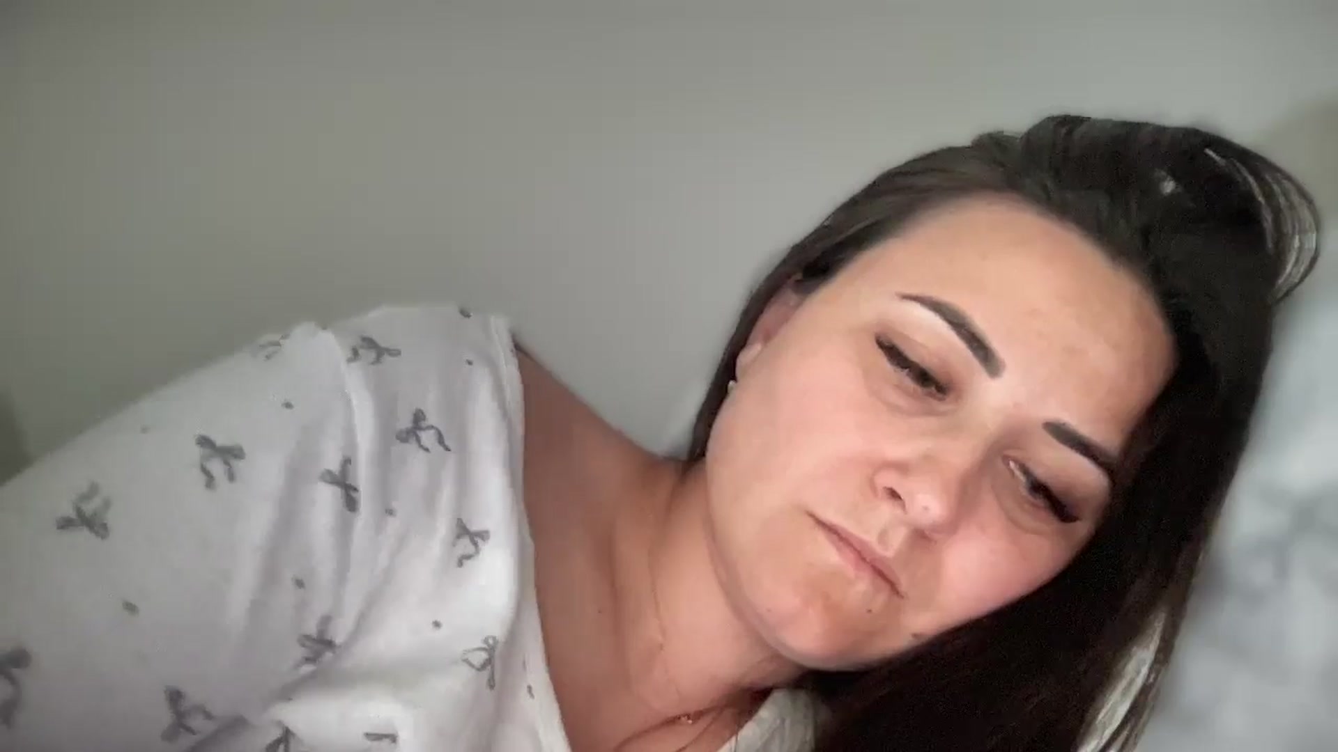 Emafox video thumbnail