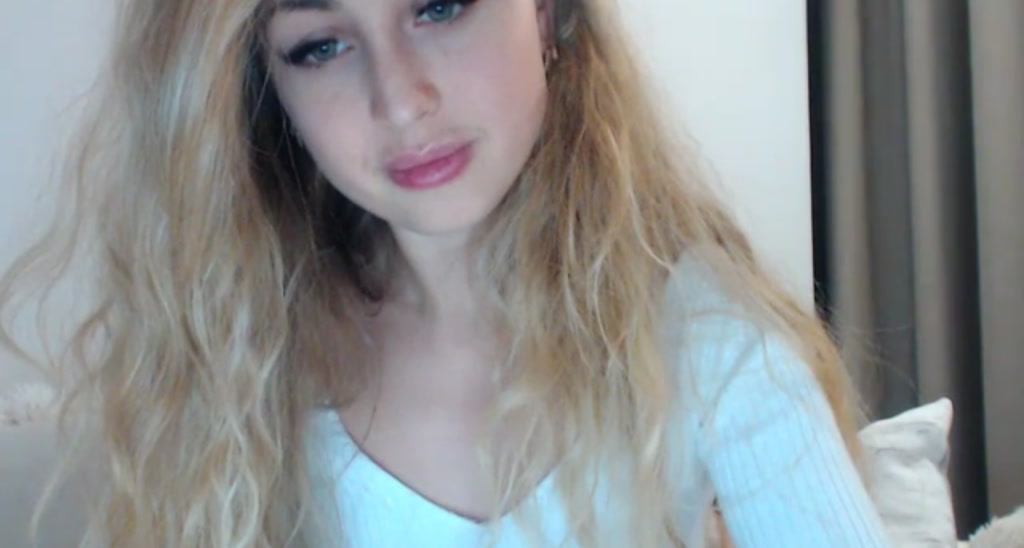 AriannaSecret video thumbnail