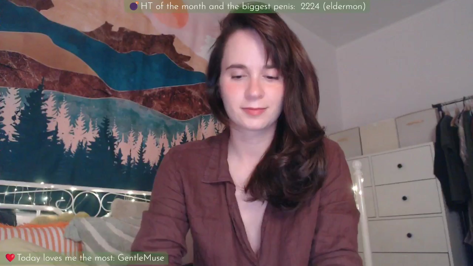 LizzyPeach video thumbnail