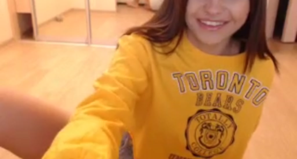 Mikki_G video thumbnail