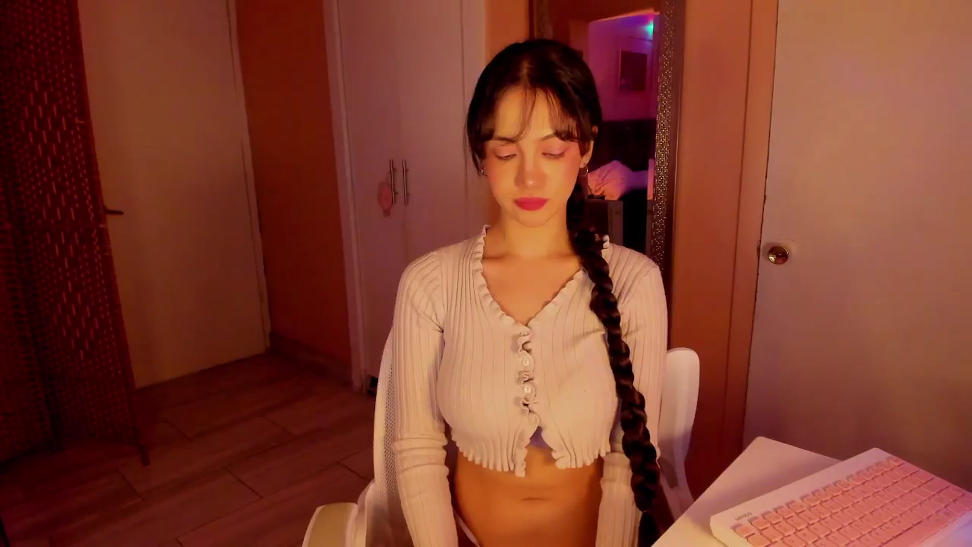 Alicee199 video thumbnail