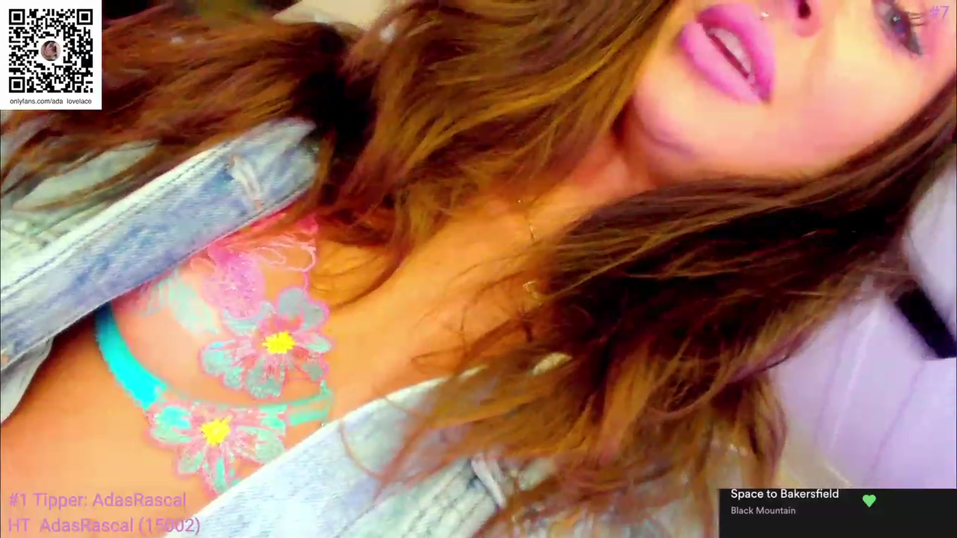 ada_lovelace video thumbnail