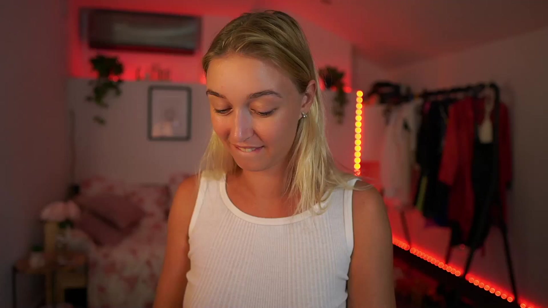 Alexis__Texas video thumbnail