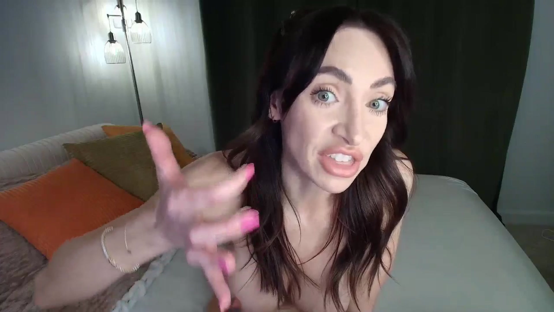 AvaLeBlanc video thumbnail