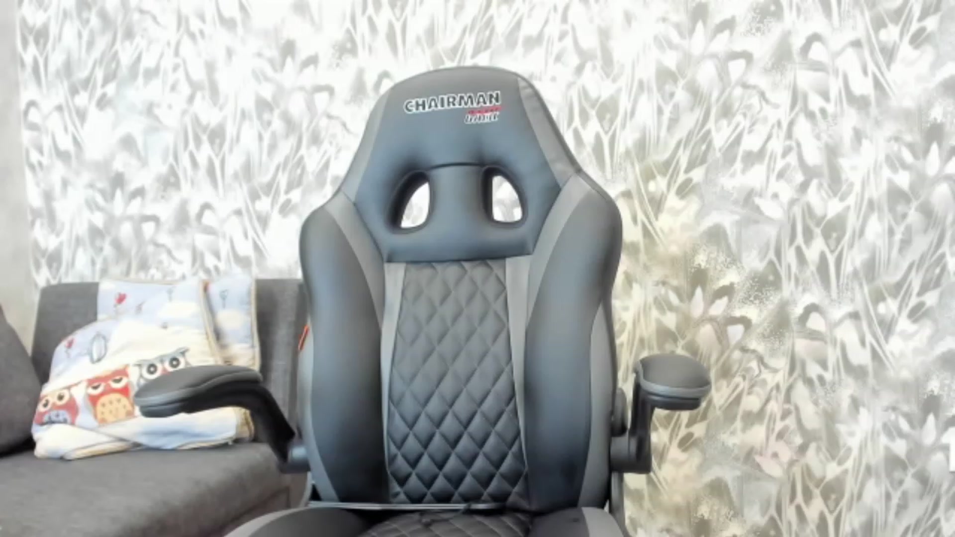 Juicy_Cherry6 video thumbnail