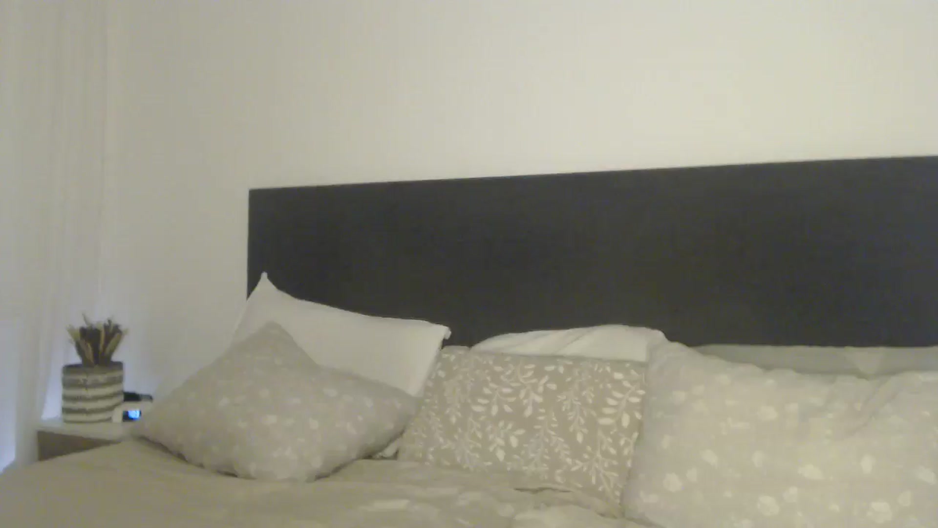 ASweetJessie video thumbnail