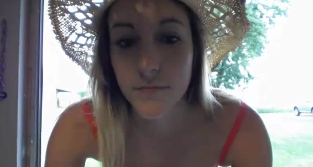 FarmGirl__ video thumbnail