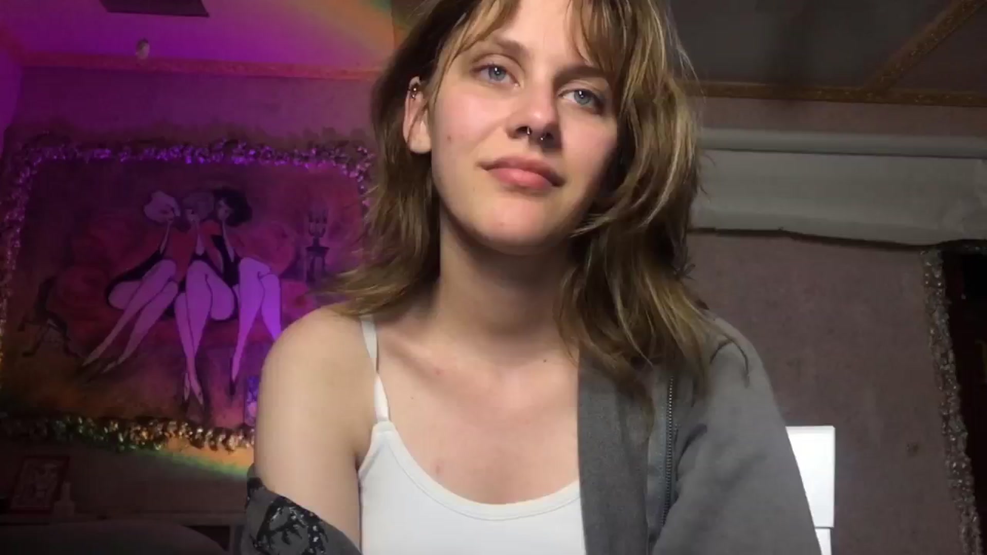 Moooreee video thumbnail