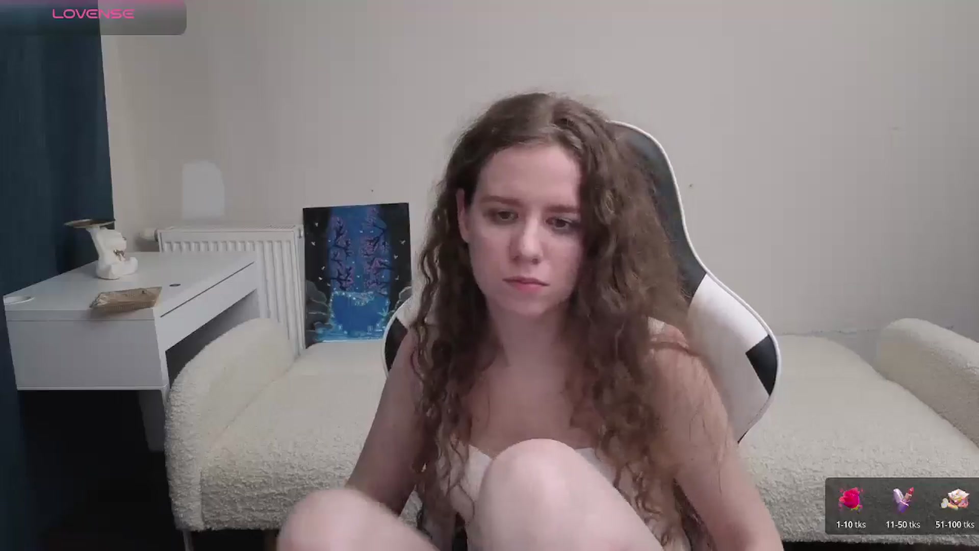 BlueFlowerr video thumbnail