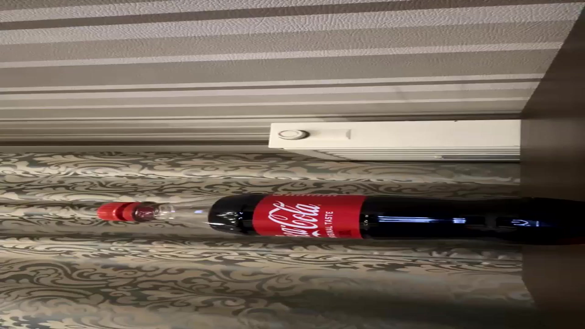 LollaBraeve video thumbnail