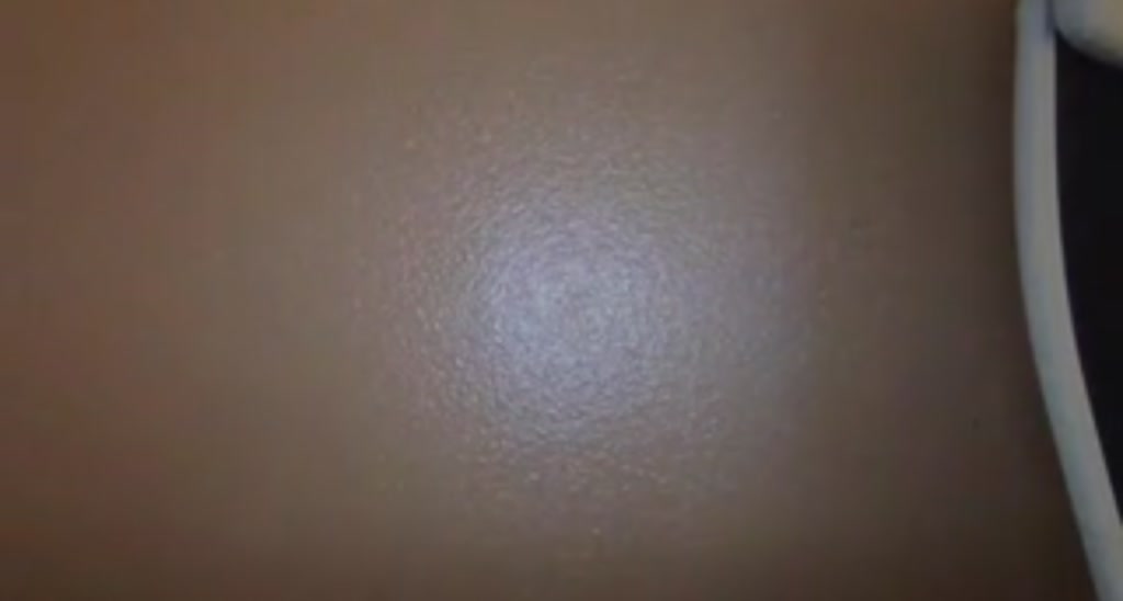 Claraa1 video thumbnail