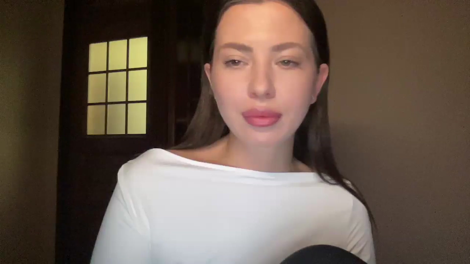 KatsuniCross video thumbnail