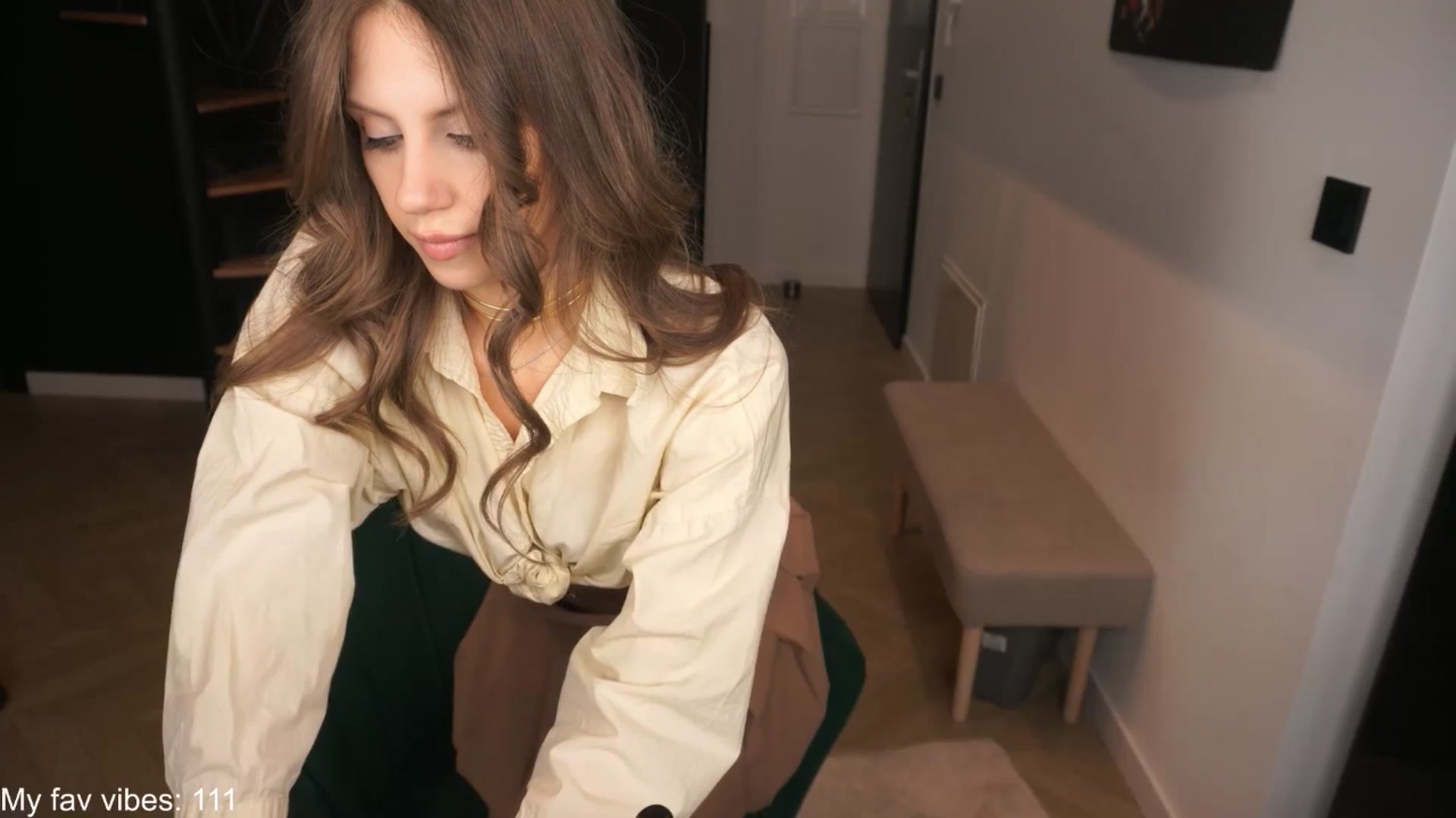 DianaStar video thumbnail