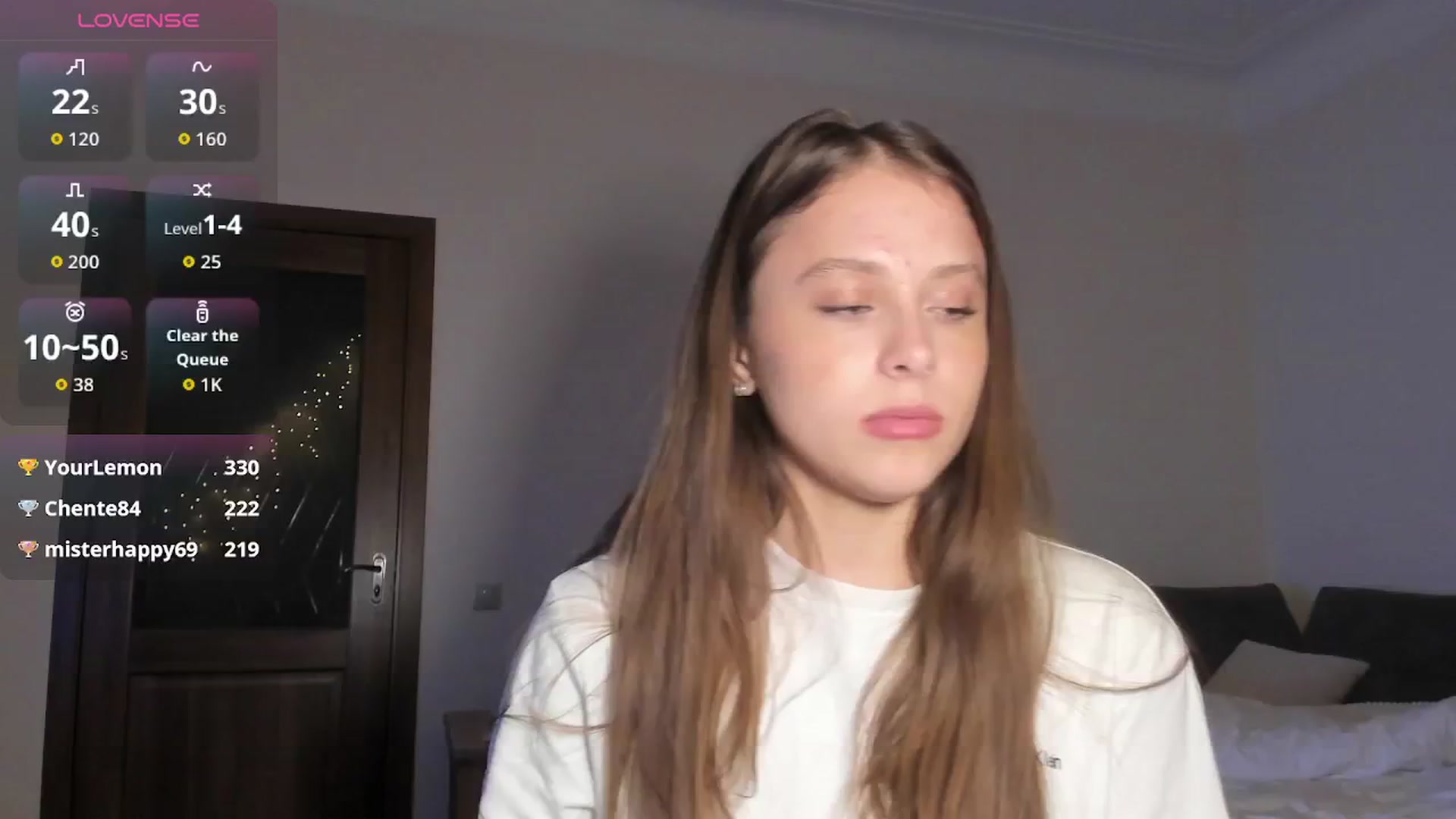 AshleyBlush video thumbnail