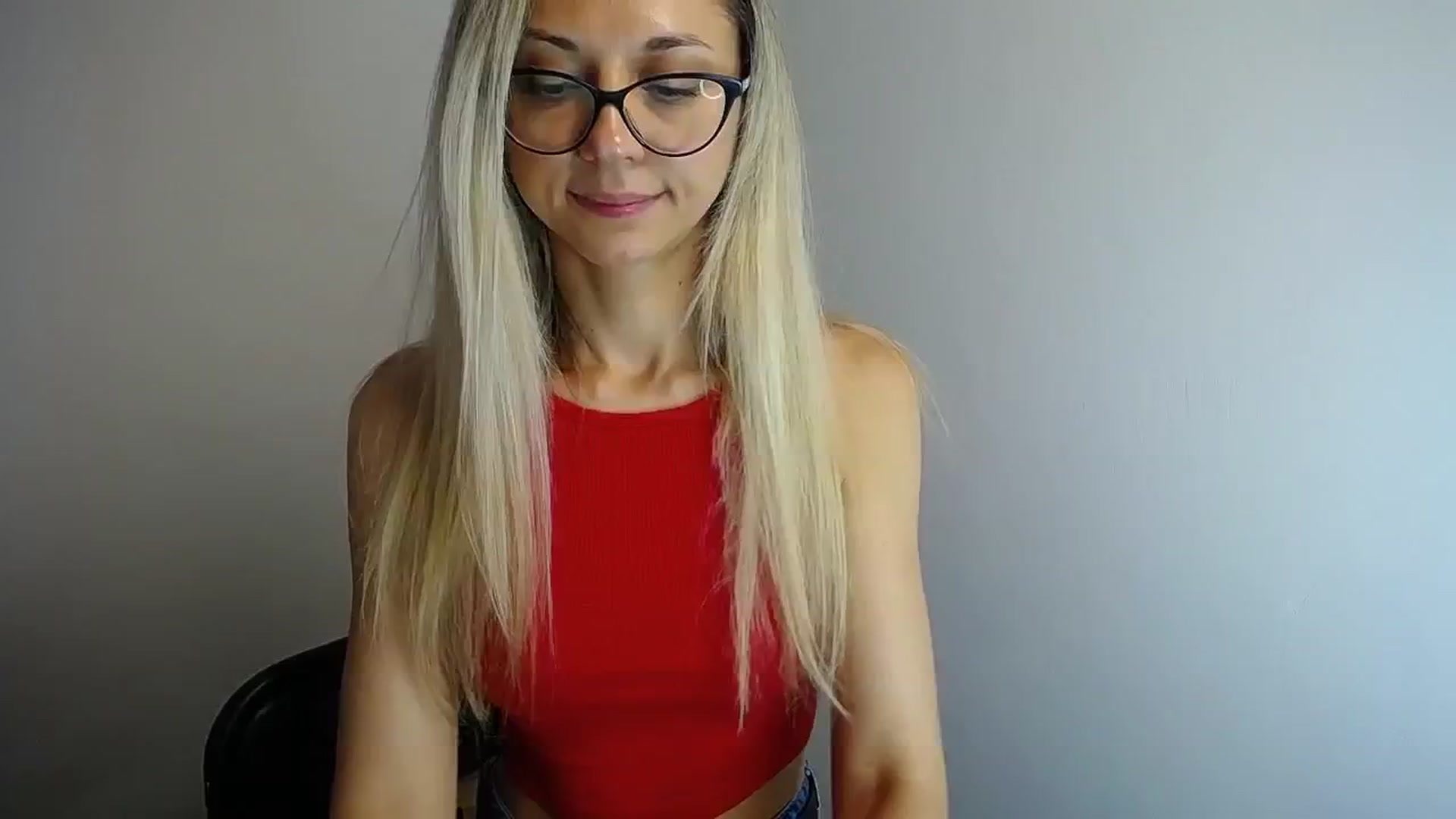 Sunshine_alis video thumbnail