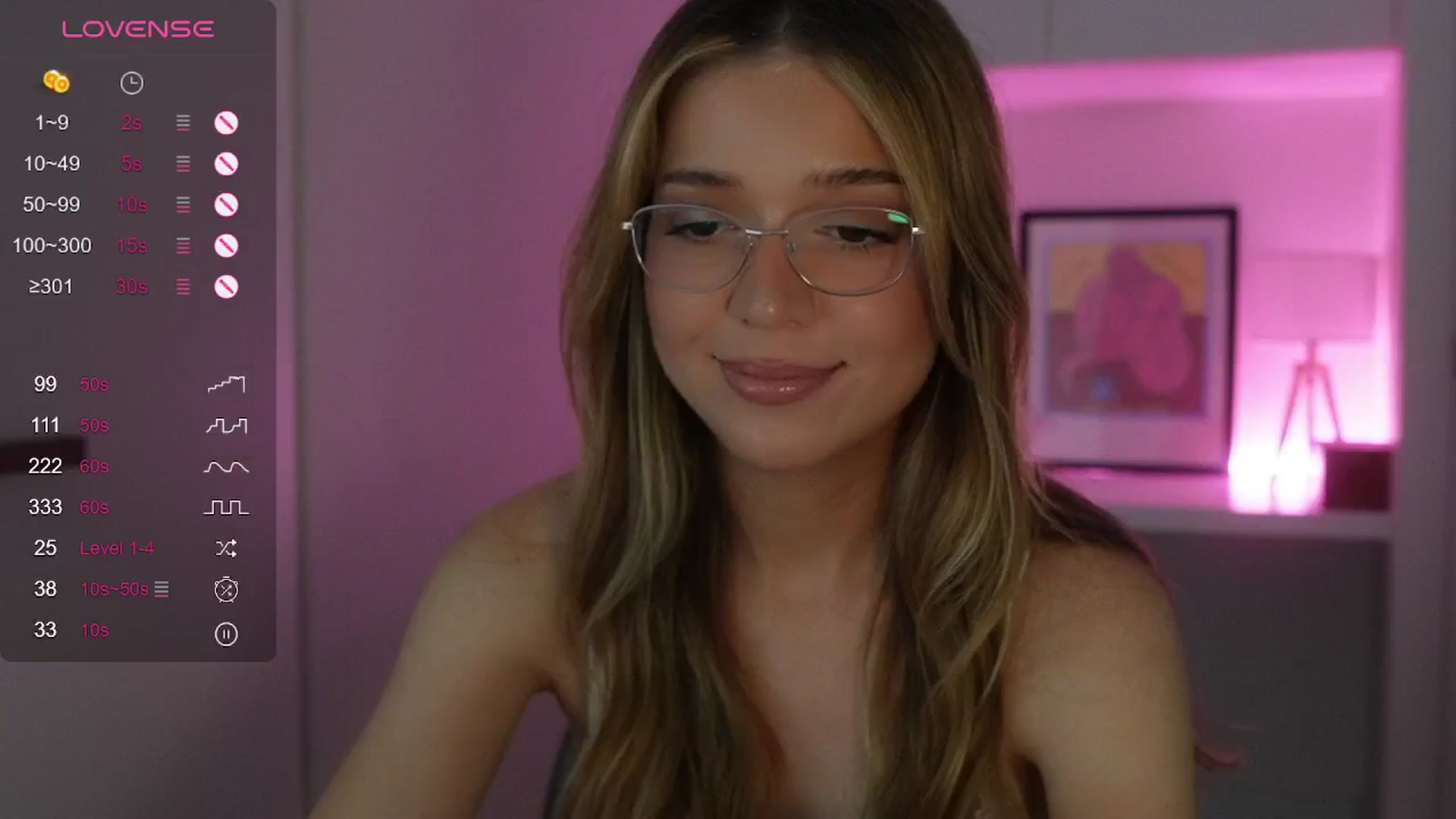 cutiee video thumbnail