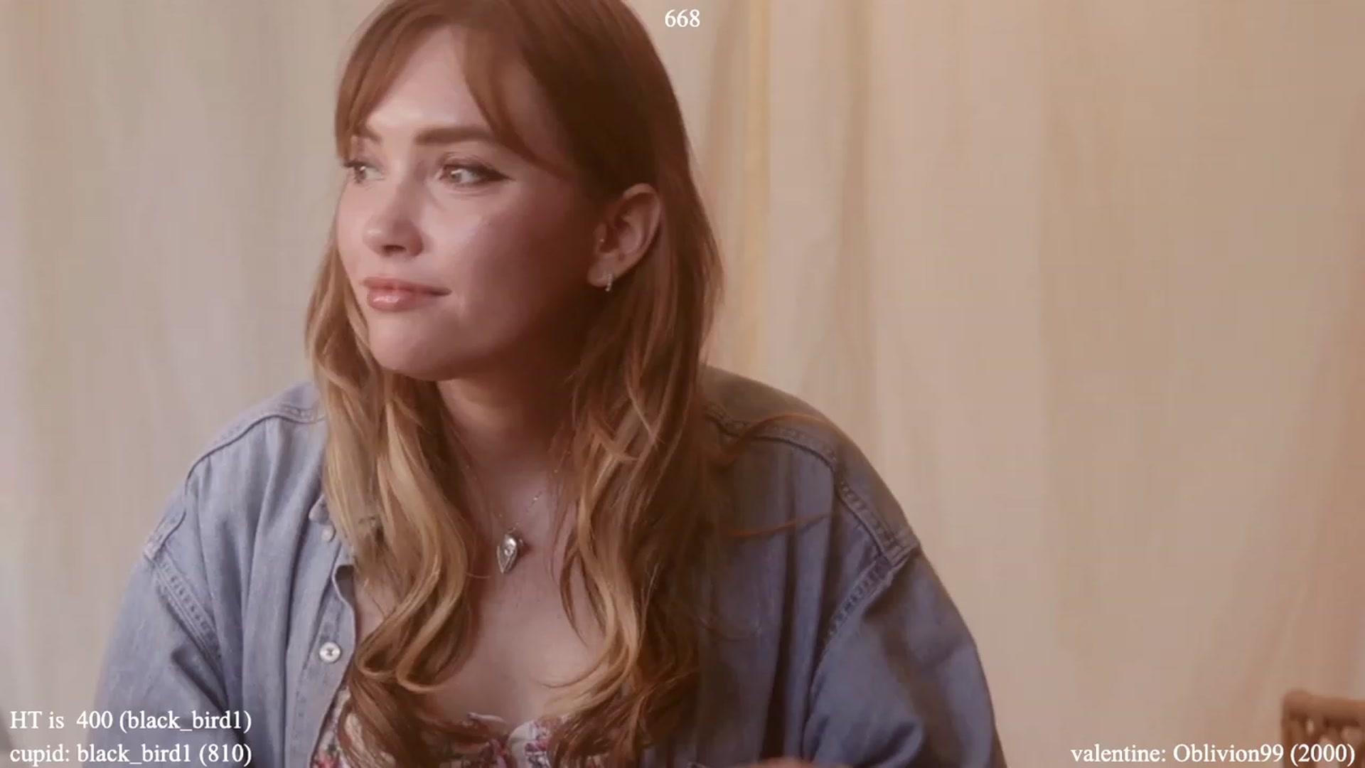 colettedujour video thumbnail