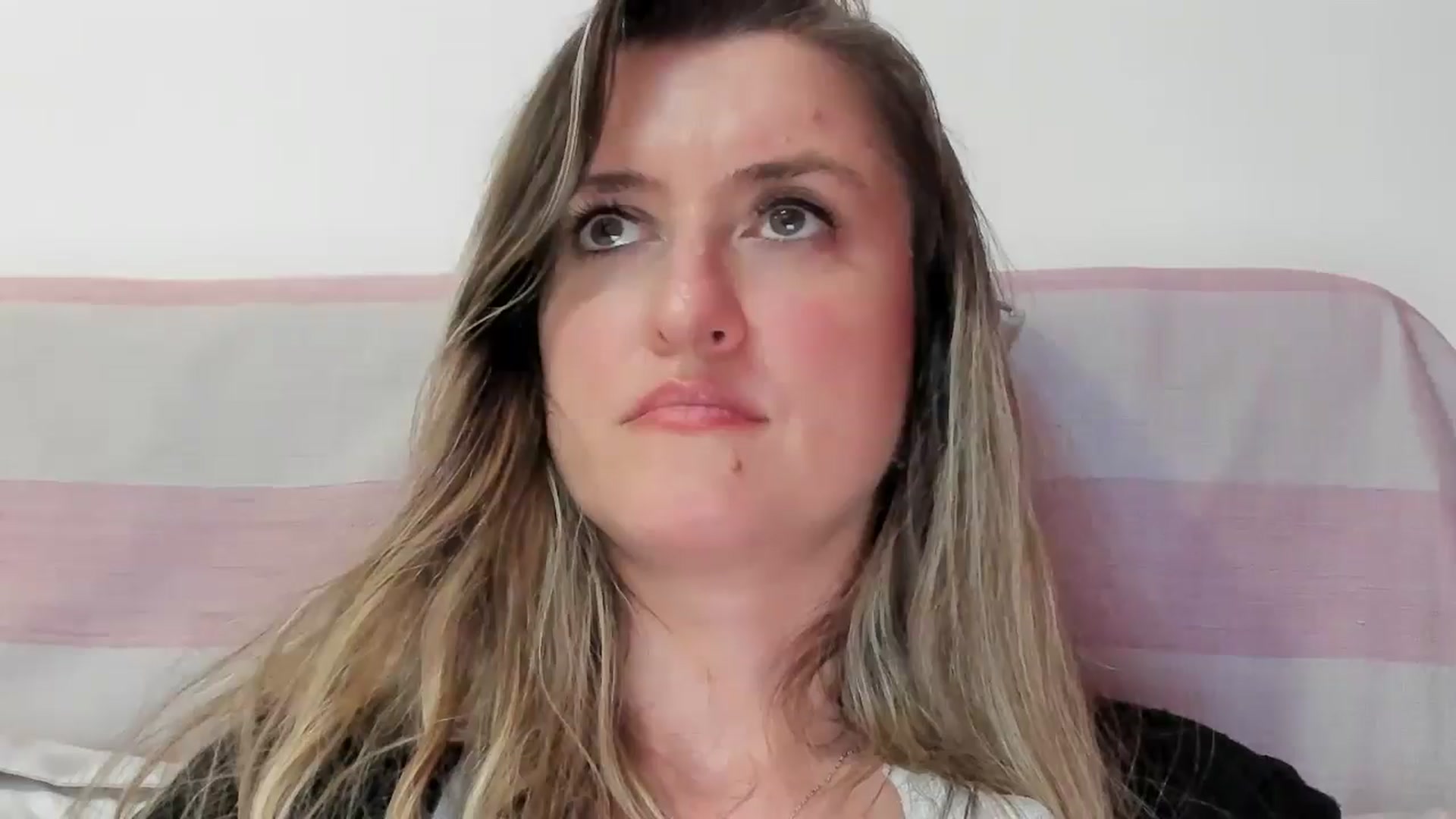 BestDream video thumbnail