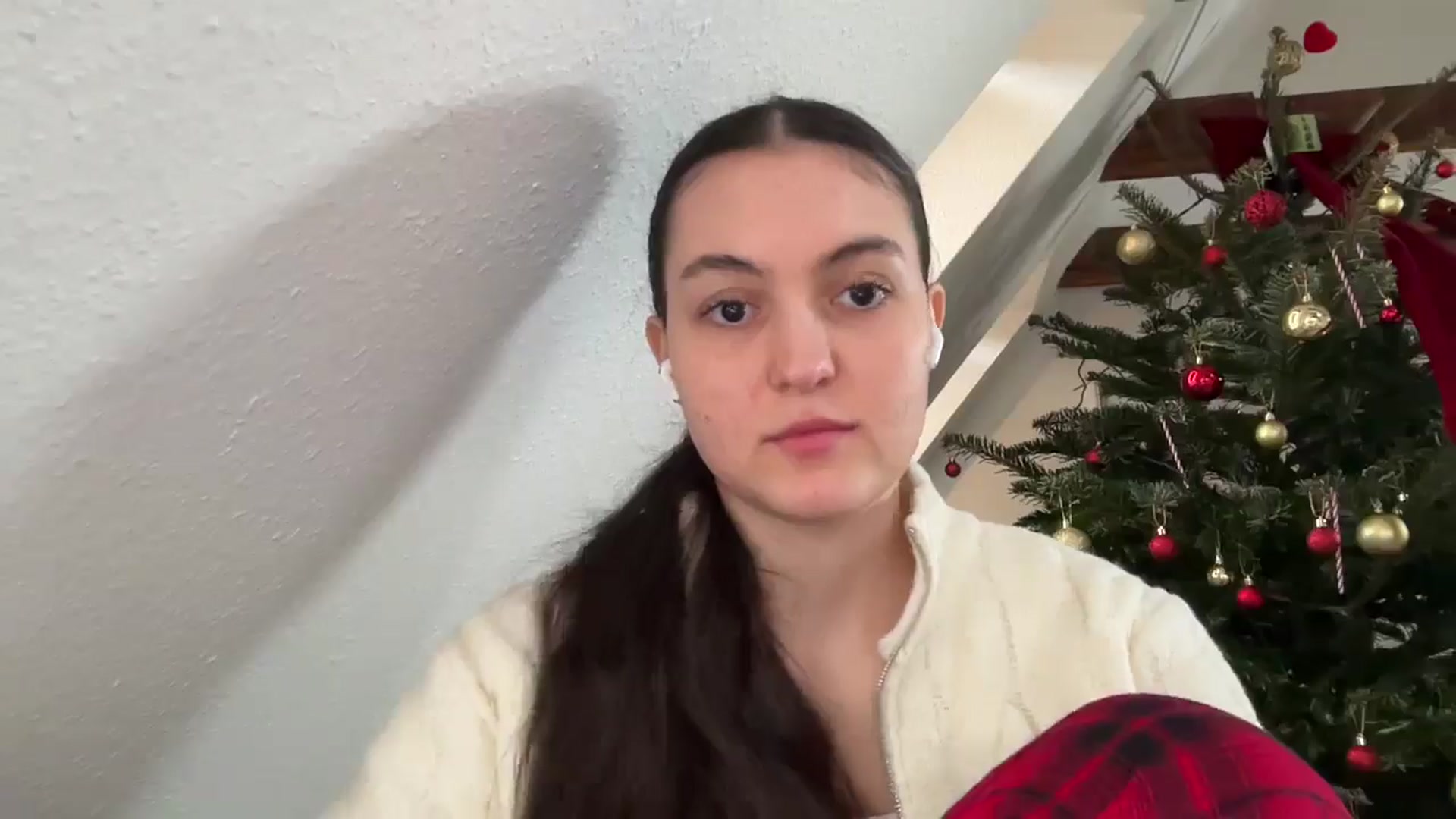 IrisAmore video thumbnail