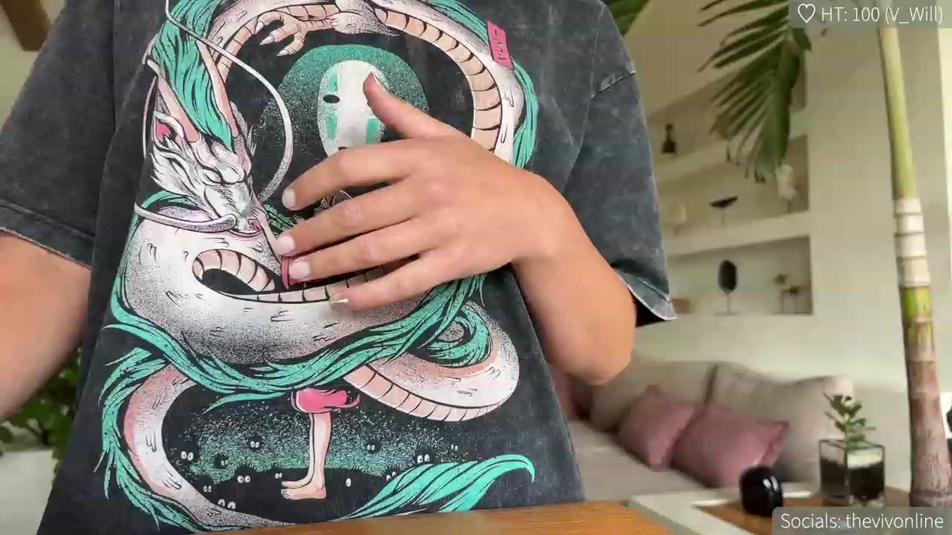 HelloViv video thumbnail
