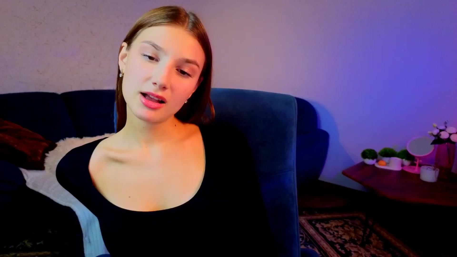 AnnaHoney video thumbnail