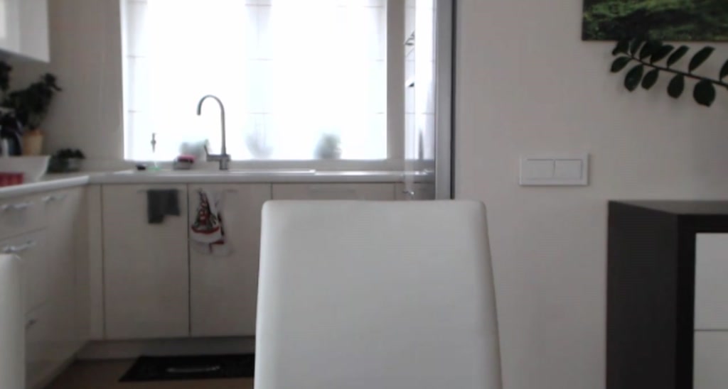 EmilyTease video thumbnail