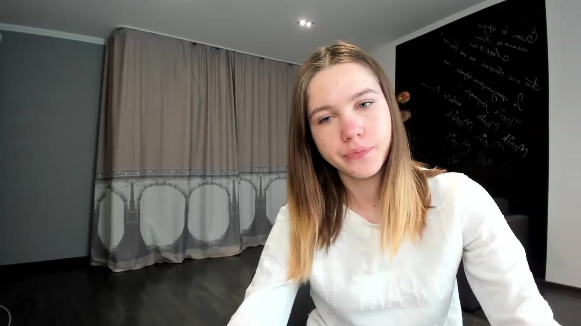 Video Poster