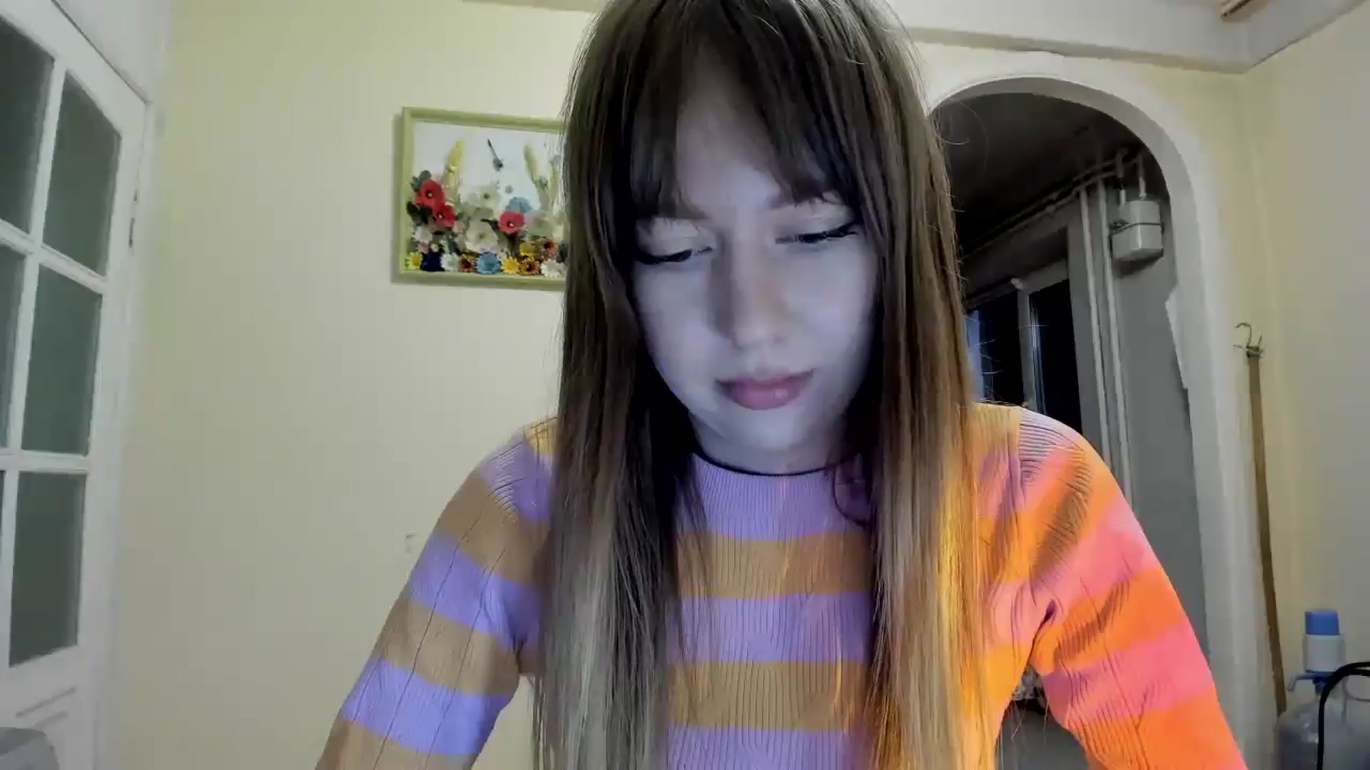 RoboSasha video thumbnail