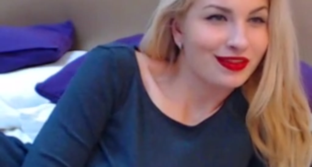 AliceInLove video thumbnail