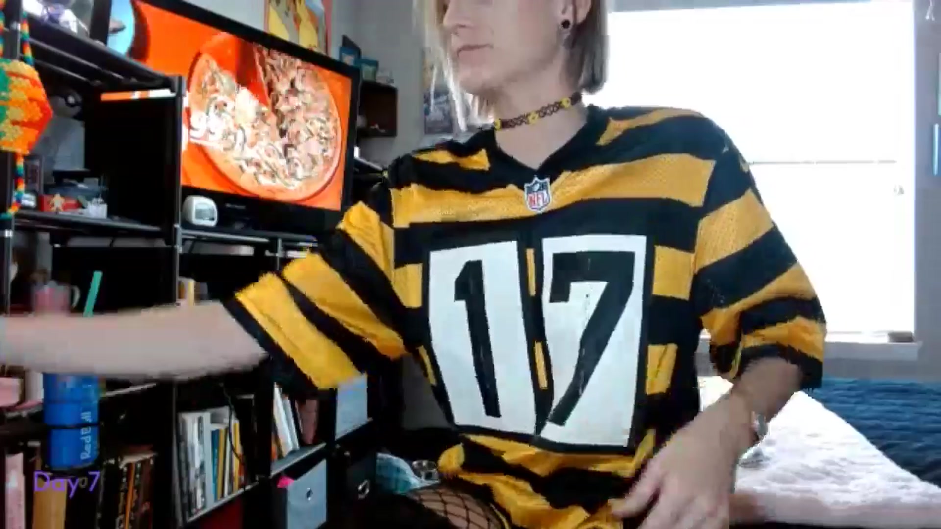 BellaSkye video thumbnail