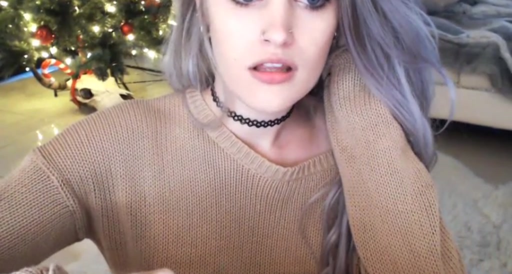 AlicexMaia video thumbnail