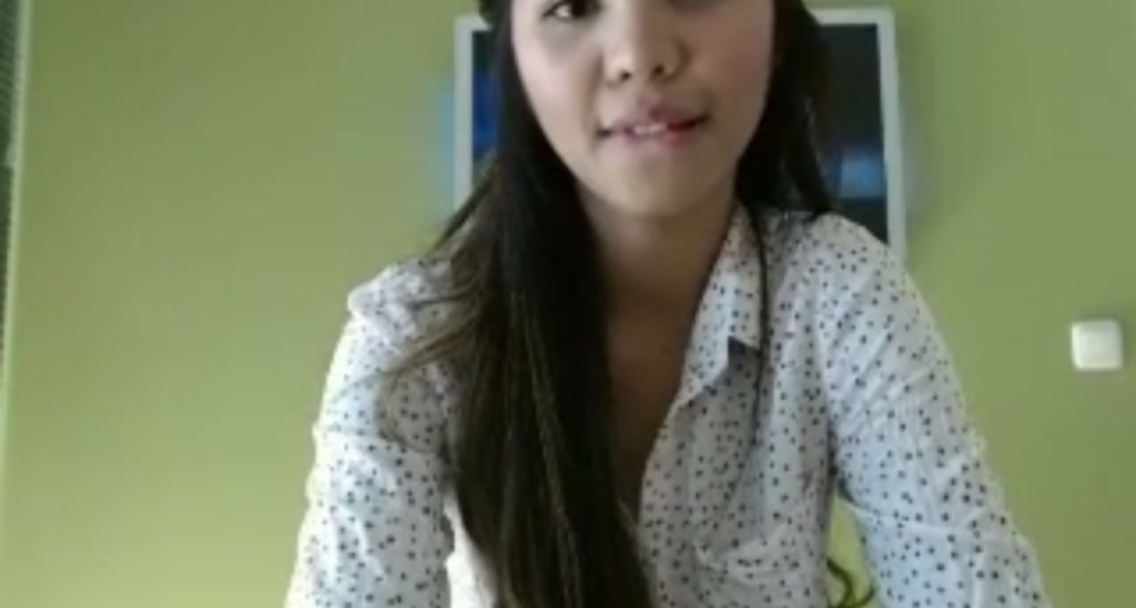 MissMasie video thumbnail