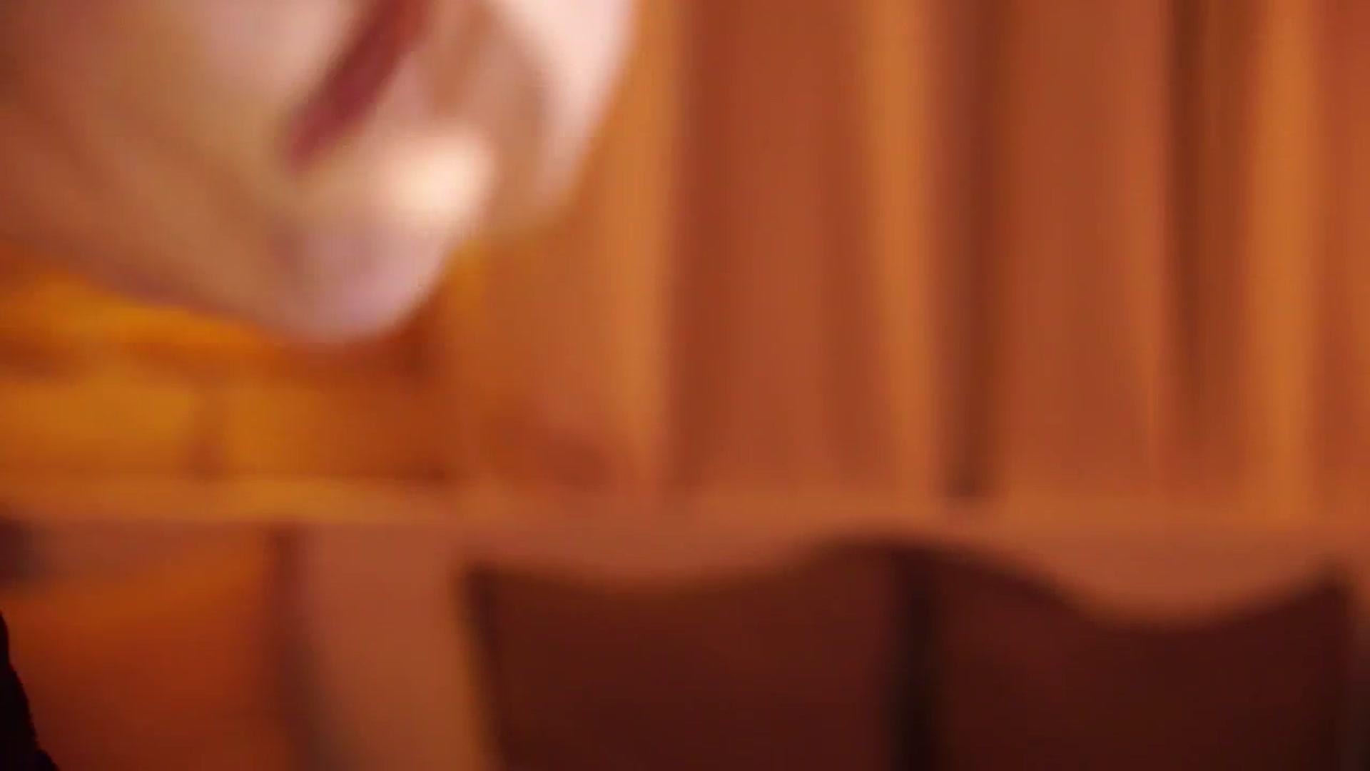 mocha_ video thumbnail
