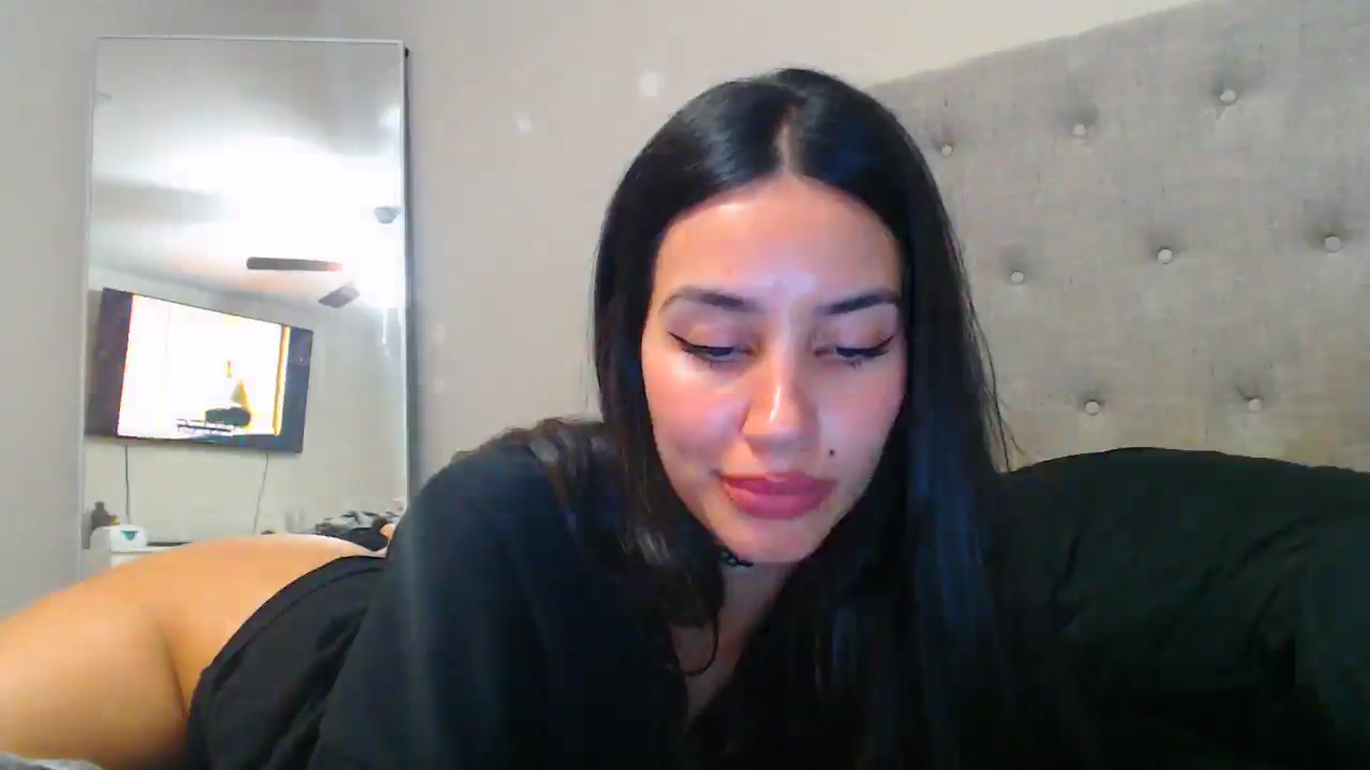 SofiDiamond_ video thumbnail