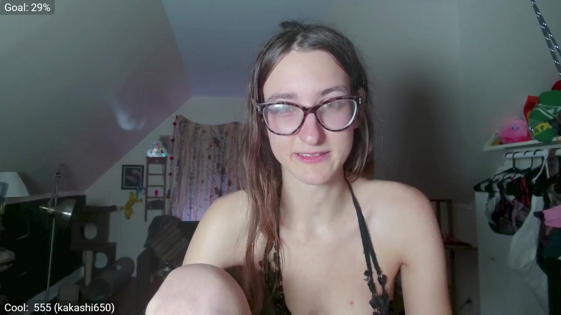 AliceFunker video thumbnail