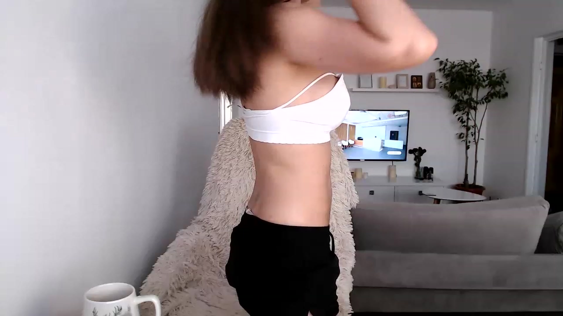 Ninjo_o video thumbnail