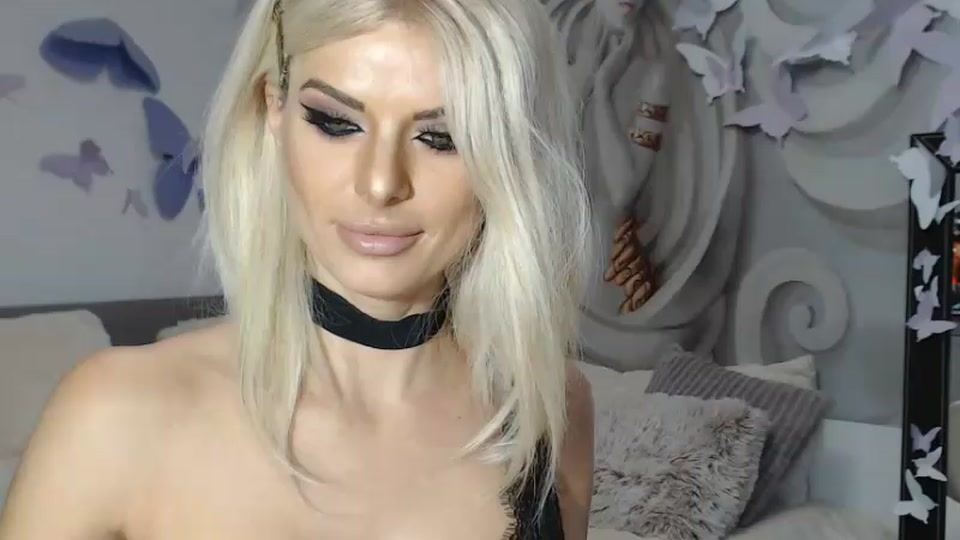 TotalBella video thumbnail
