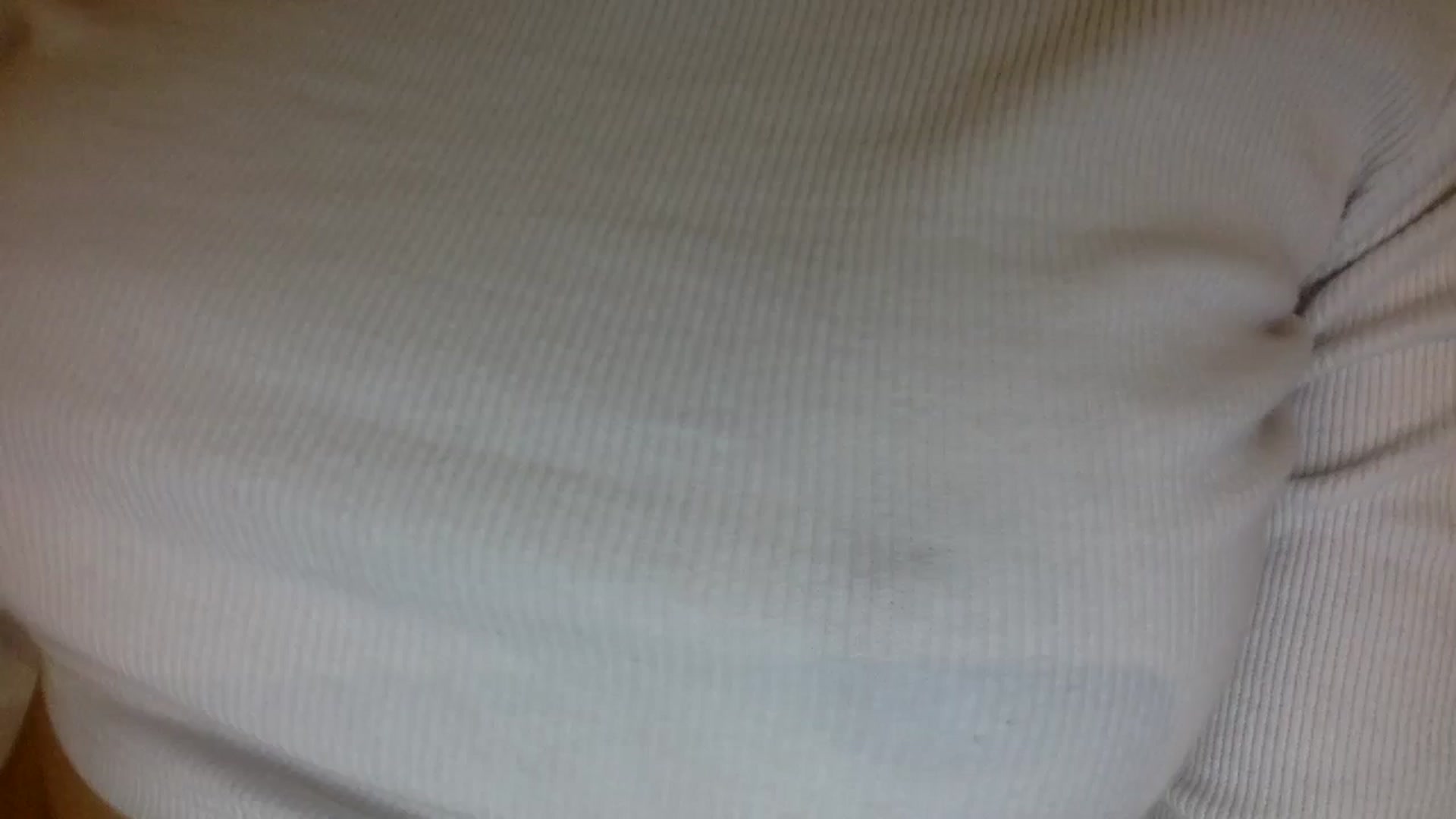 EgoisticKitty video thumbnail