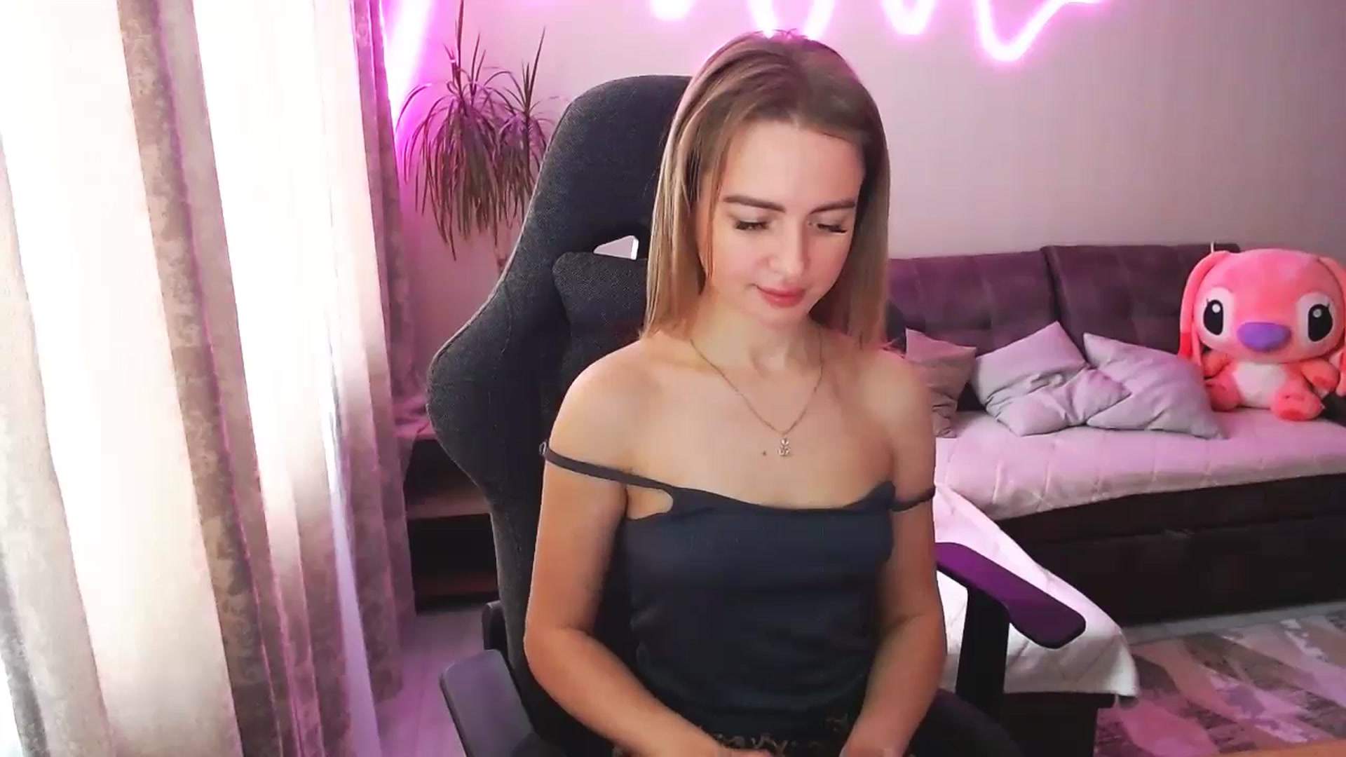 BlackLovee video thumbnail