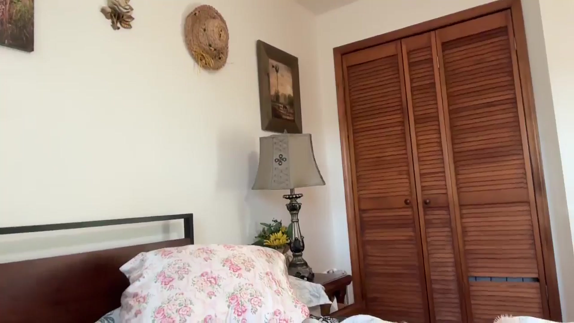 annieangel18 video thumbnail