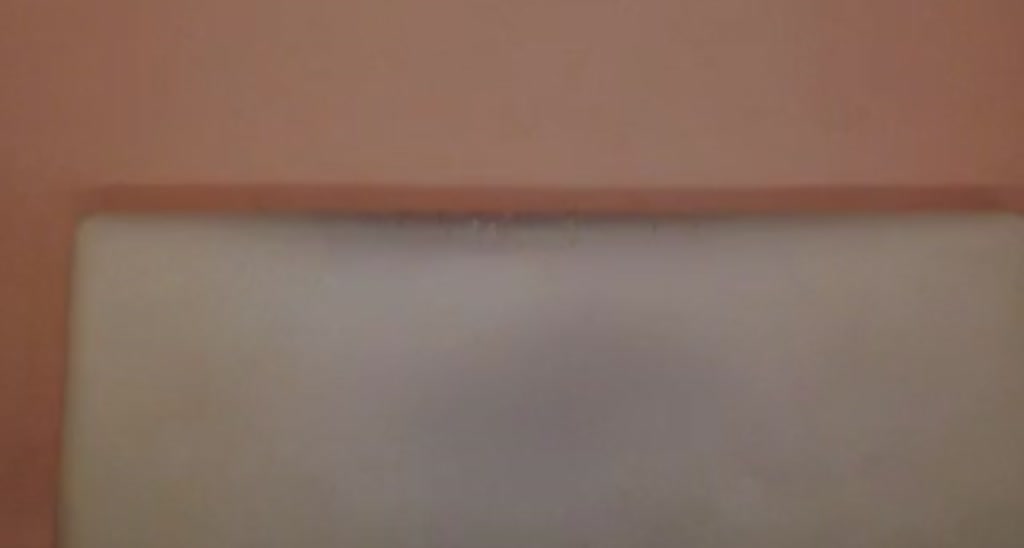 Simona_sweety video thumbnail