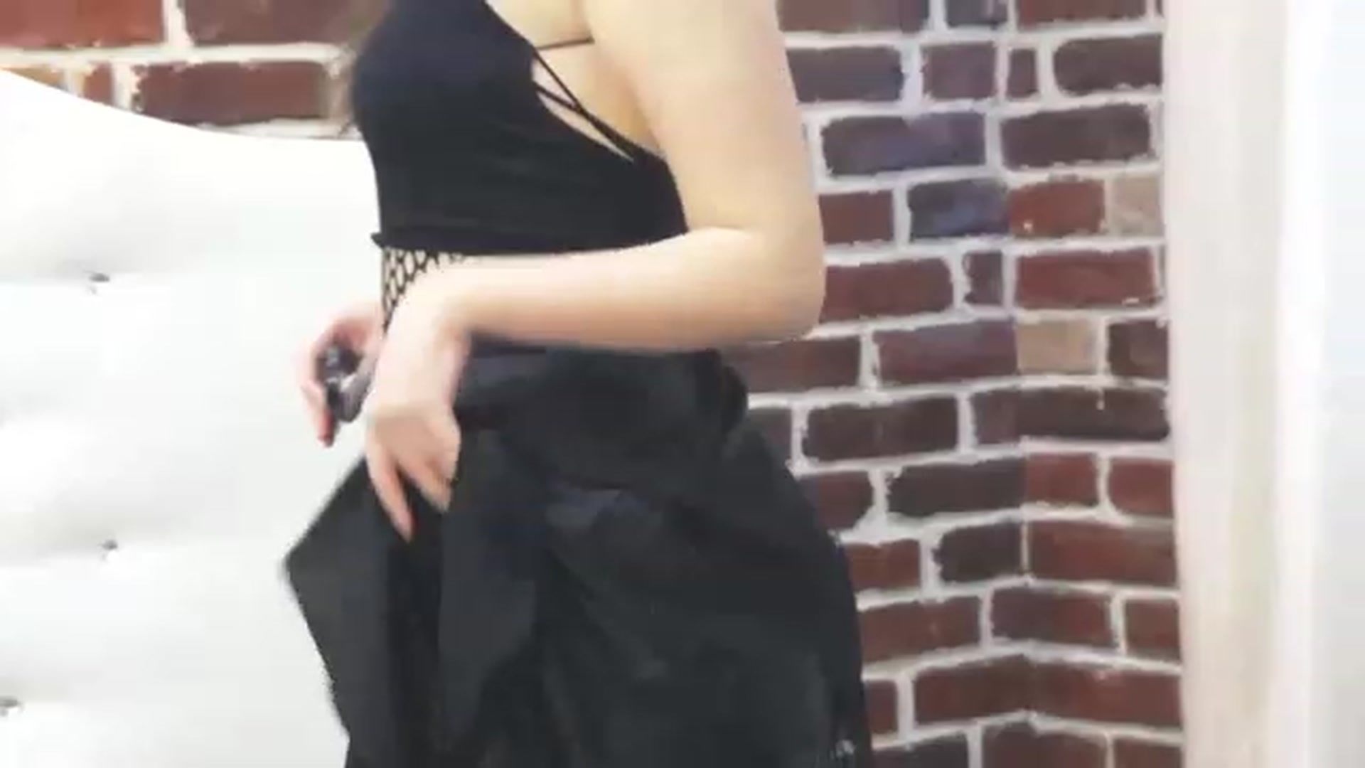 Radiance video thumbnail