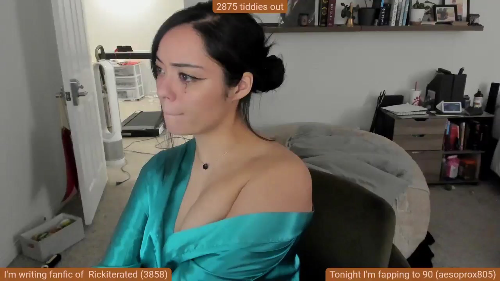 Nami_ video thumbnail