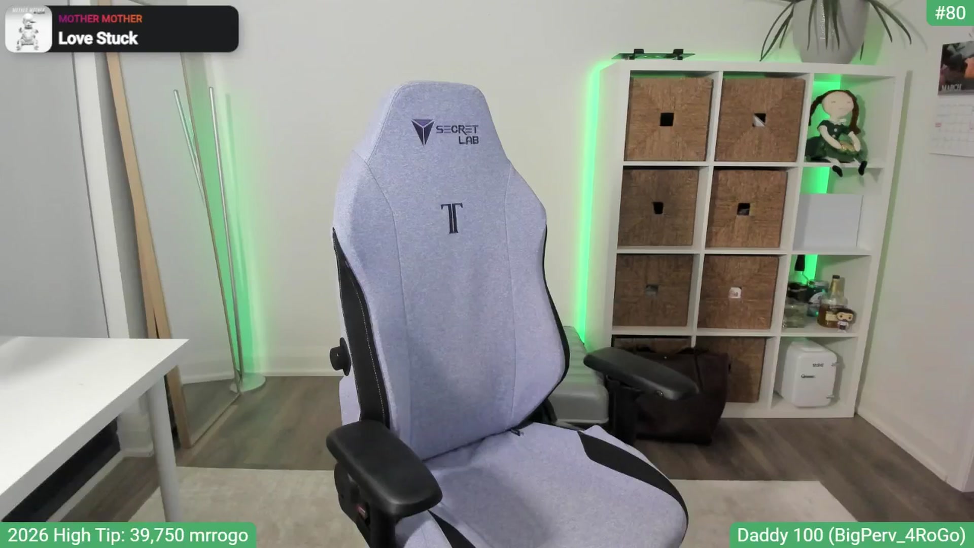 RorrieGomez video thumbnail