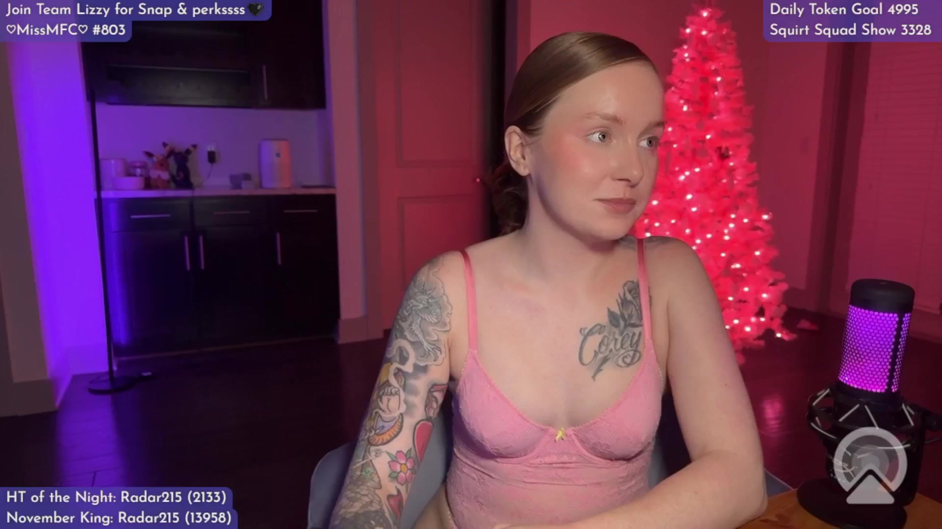 LizzySmallz video thumbnail