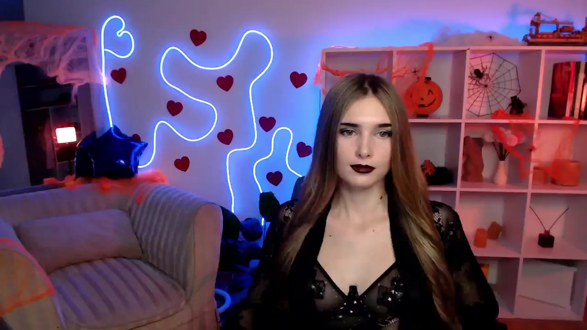 Sirela video thumbnail