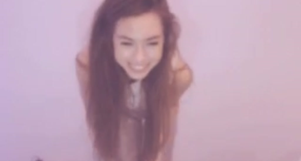 KATEELIFE video thumbnail