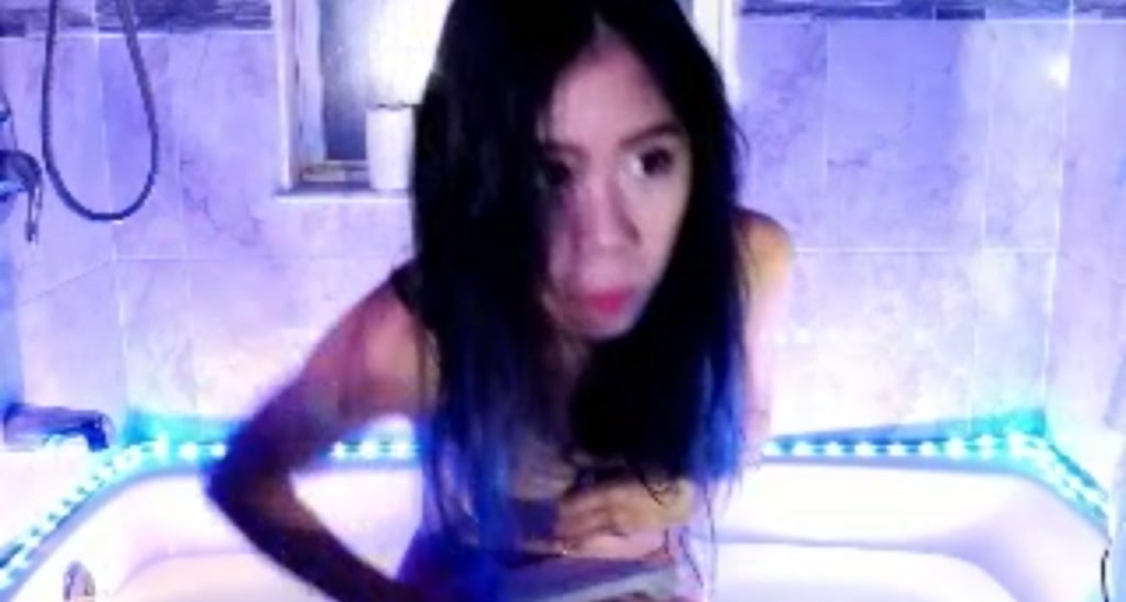 Joey_Kim video thumbnail