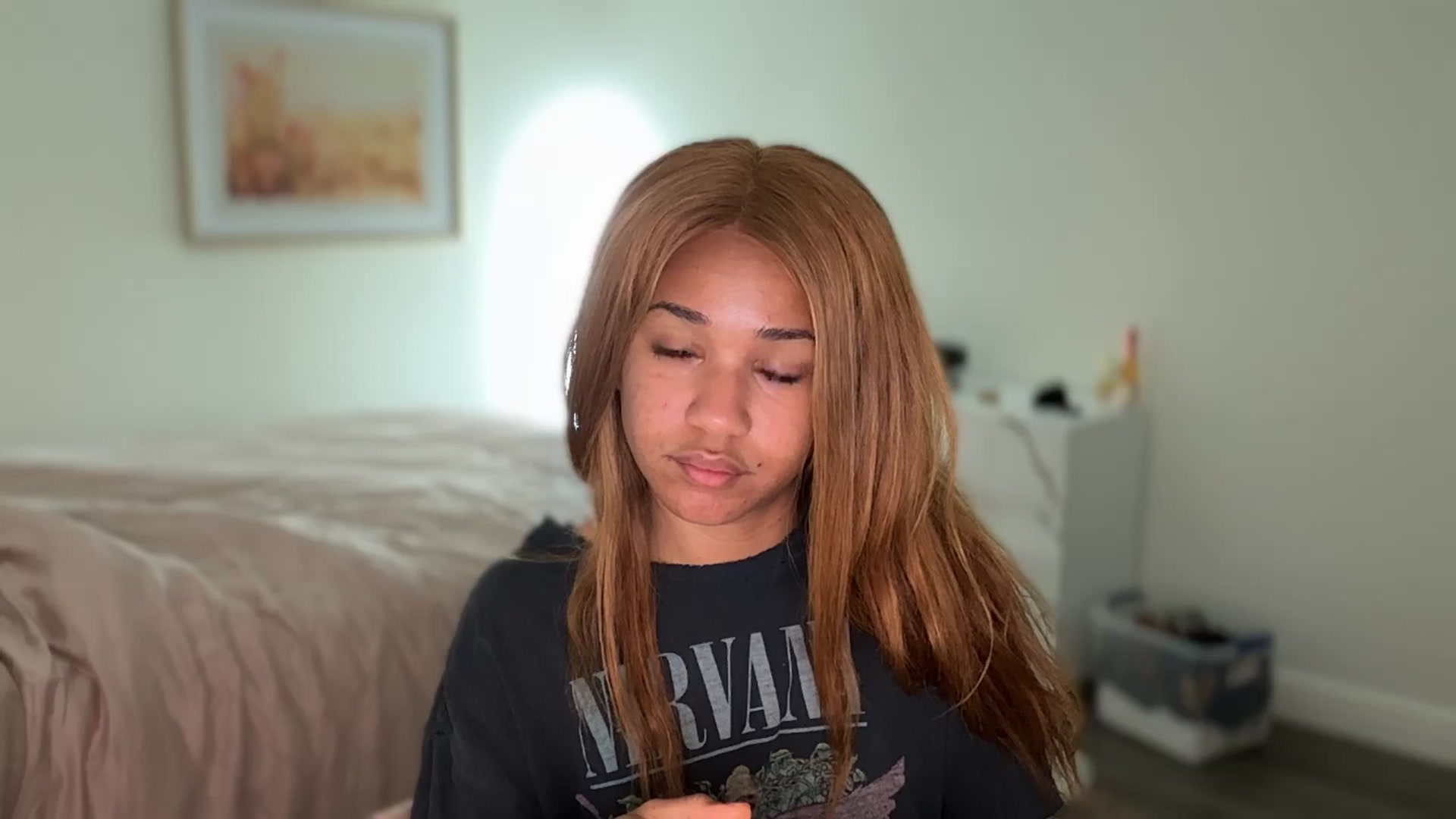 KarmaLove video thumbnail