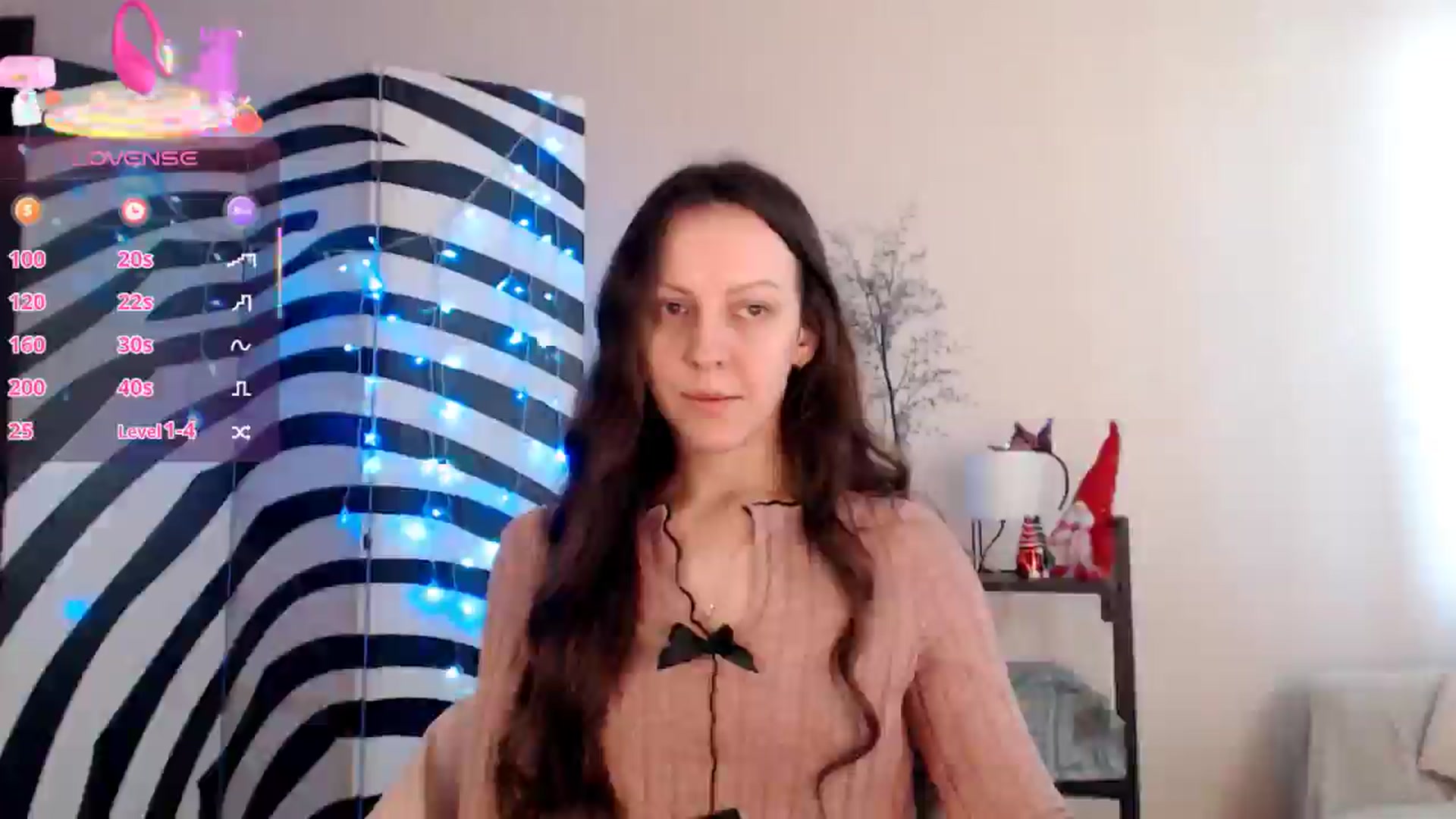 BareflySi video thumbnail